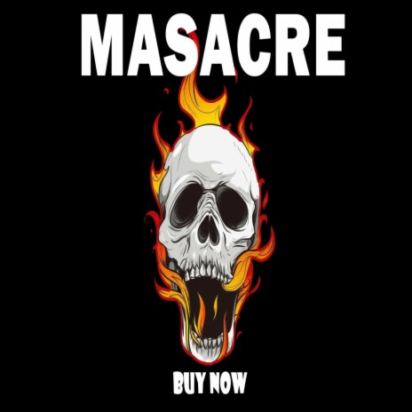 Rap Masacre 12 (Instrumental) ft. TANTY | Boomplay Music