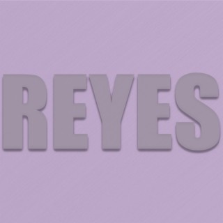 Reyes