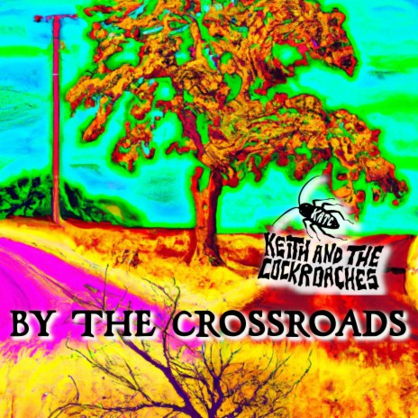 By The Crossroads | Boomplay Music