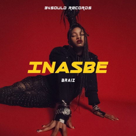 Inasbe | Boomplay Music