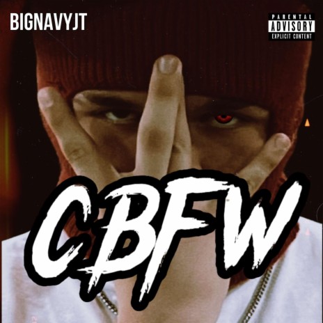 CBFW