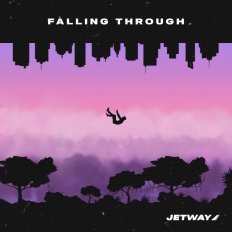 Falling Through | Boomplay Music