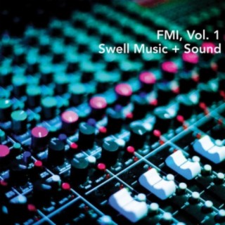 Swell Music + Sound