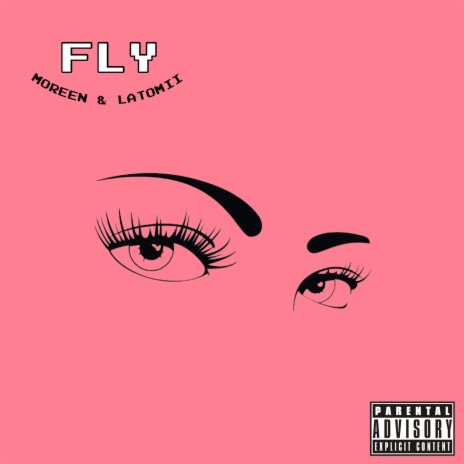 Fly | Boomplay Music