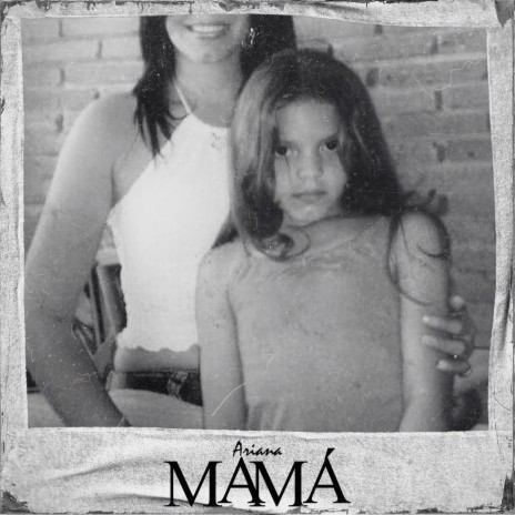 Mamá | Boomplay Music