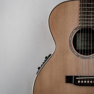 Phill-3's Guitar 2 | Boomplay Music