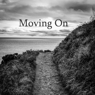 Moving On