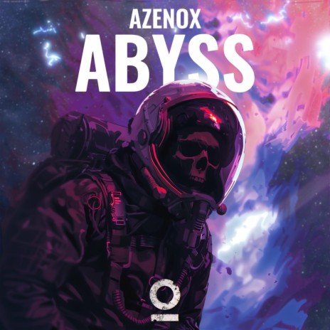 Abyss ft. Outertone | Boomplay Music