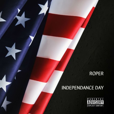 Independence Day | Boomplay Music