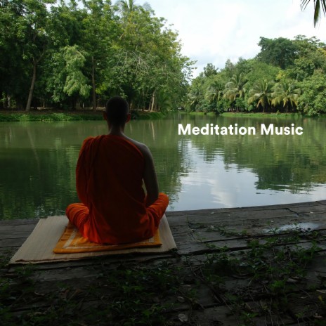 Shanti ft. Zen Arena & Meditation Music