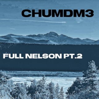 CHUMDM3