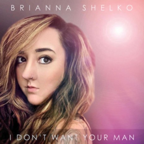 I Don't Want Your Man | Boomplay Music