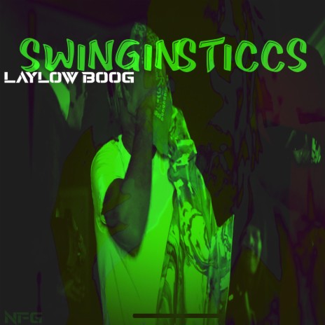 Swingin Sticcs | Boomplay Music