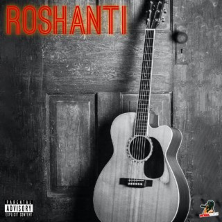 ROSHAANTE