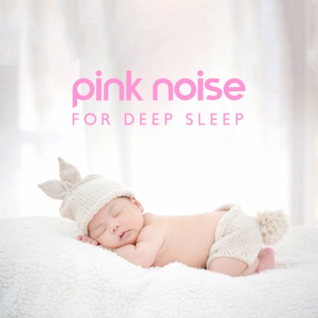 Enjoyful Calming Noise for Babysleep