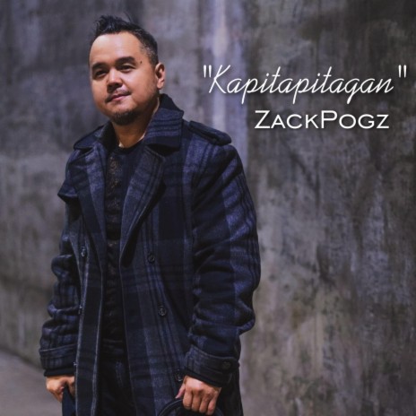 Kapitapitagan | Boomplay Music