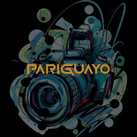 PARIGUAYO | Boomplay Music