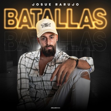 Batallas | Boomplay Music