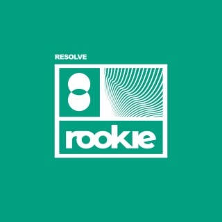 Resolve lyrics | Boomplay Music