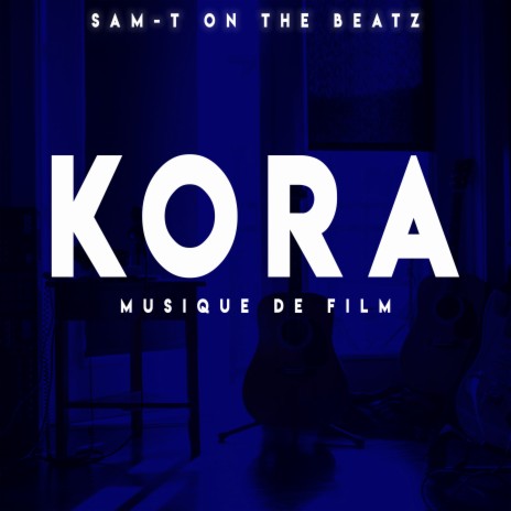 Kora | Boomplay Music
