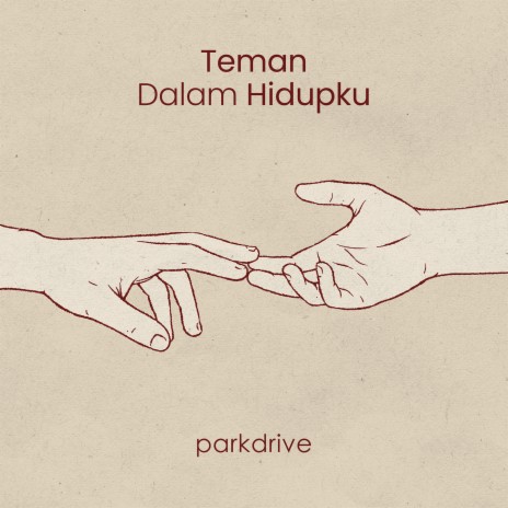 Teman Dalam Hidupku | Boomplay Music