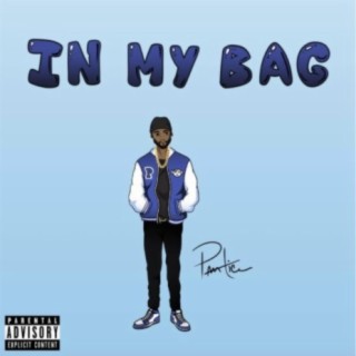 In my bag lyrics | Boomplay Music