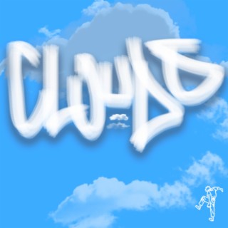 clouds lyrics | Boomplay Music