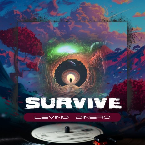 Survive (Demo) | Boomplay Music