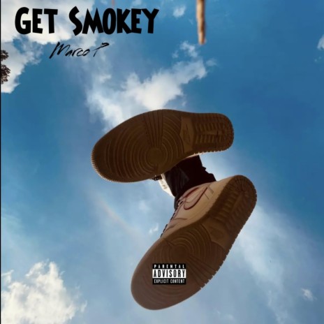 Get Smokey | Boomplay Music