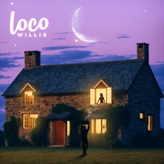 Loco lyrics | Boomplay Music