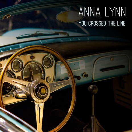 You Crossed the Line | Boomplay Music