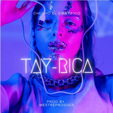 TAY RICA | Boomplay Music