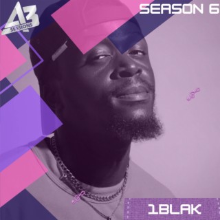 A3 Session: 1blak