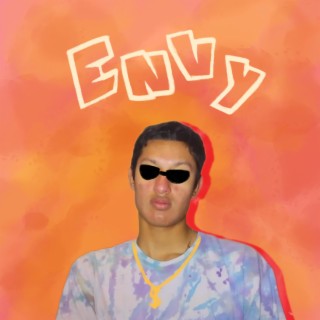 ENVY lyrics | Boomplay Music