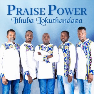 Praise Power