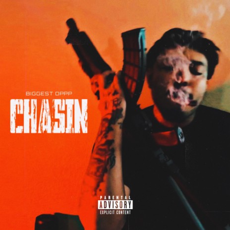 Chasin | Boomplay Music