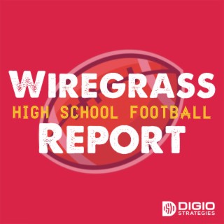 Wiregrass High School Football Report season five annoucement