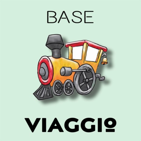 VIAGGIO | Boomplay Music