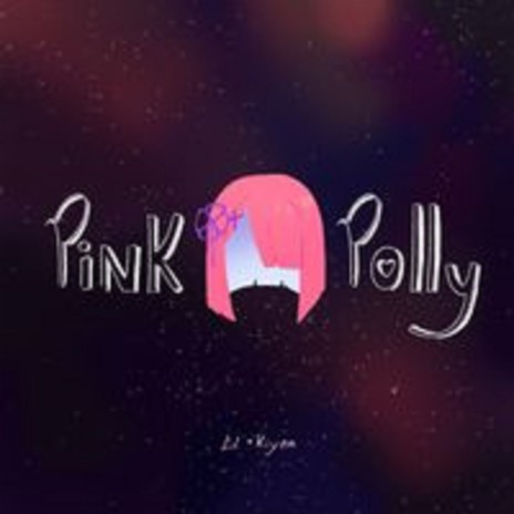 Pink Polly | Boomplay Music