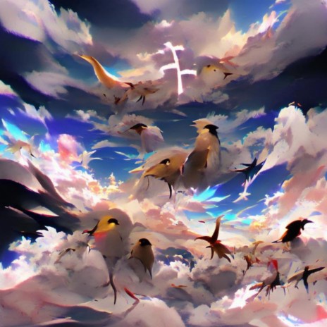 Birds Of Heaven | Boomplay Music