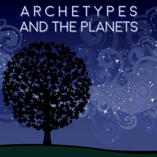Episode 15 | Planets in Aspect to Mercury