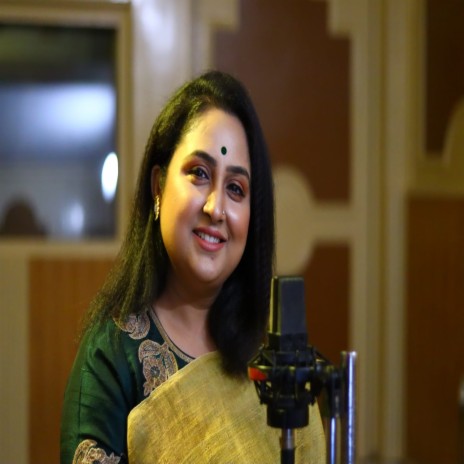 Ei Abadhya Montake | Boomplay Music