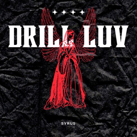 Drill Luv | Boomplay Music