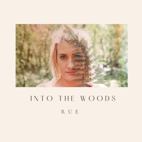 Into The Woods | Boomplay Music