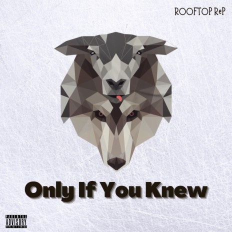 Only If You Knew | Boomplay Music