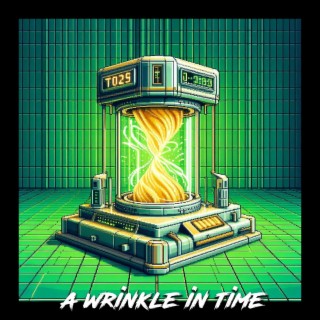 A Wrinkle in Time