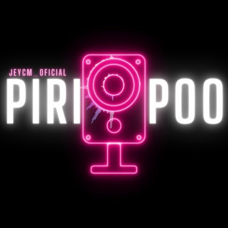 PIRI POO | Boomplay Music