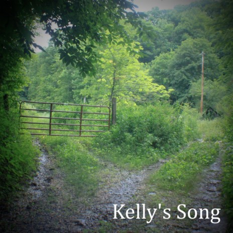 Kelly's Song | Boomplay Music