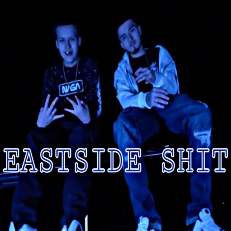 Eastside Shit ft. Lil Nicktorious