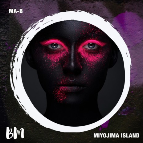 Miyojima Island | Boomplay Music